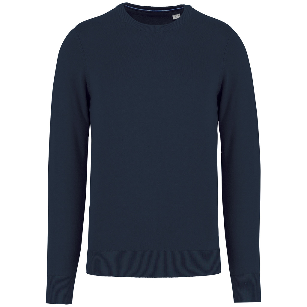 Navy-blue