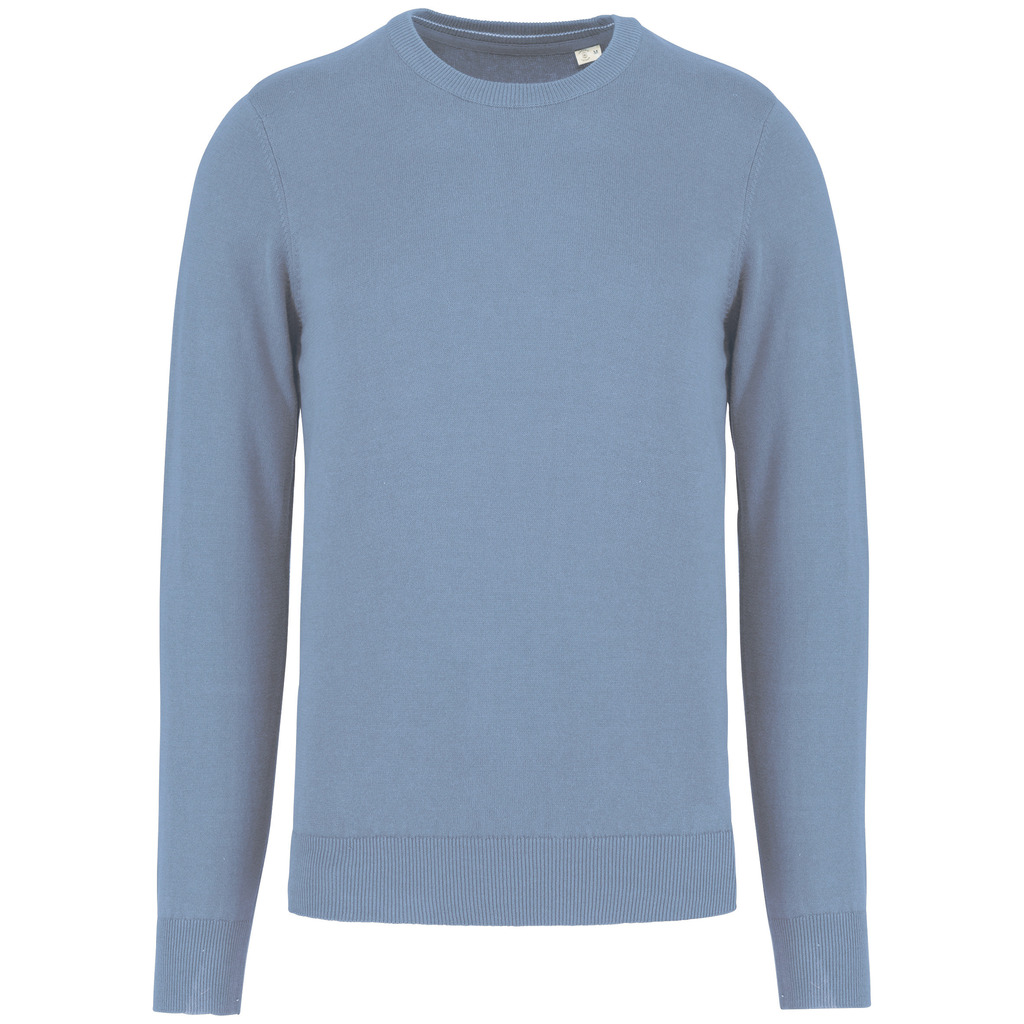 Cool-blue