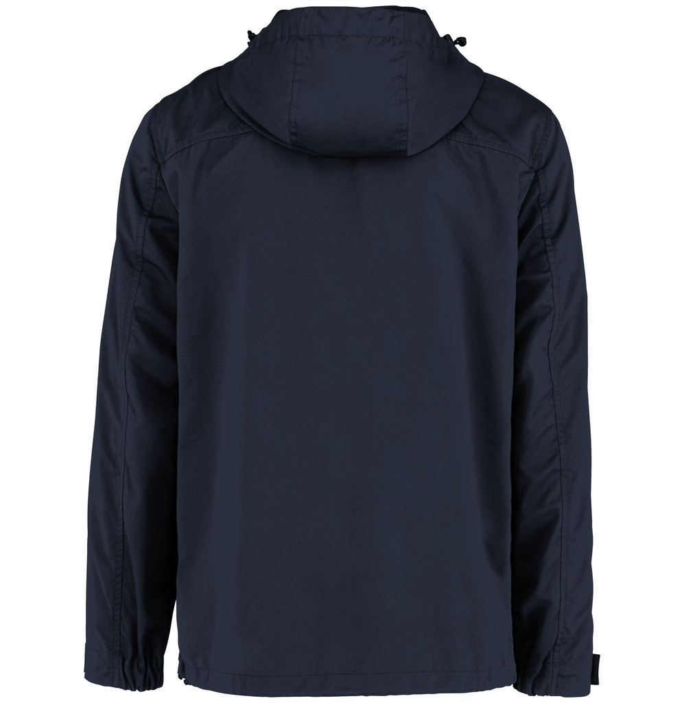 Navy-blue