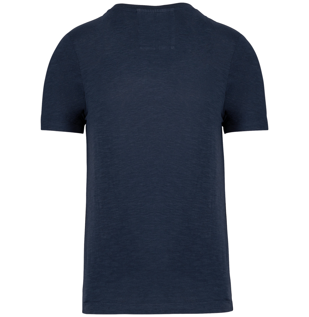 Navy-blue