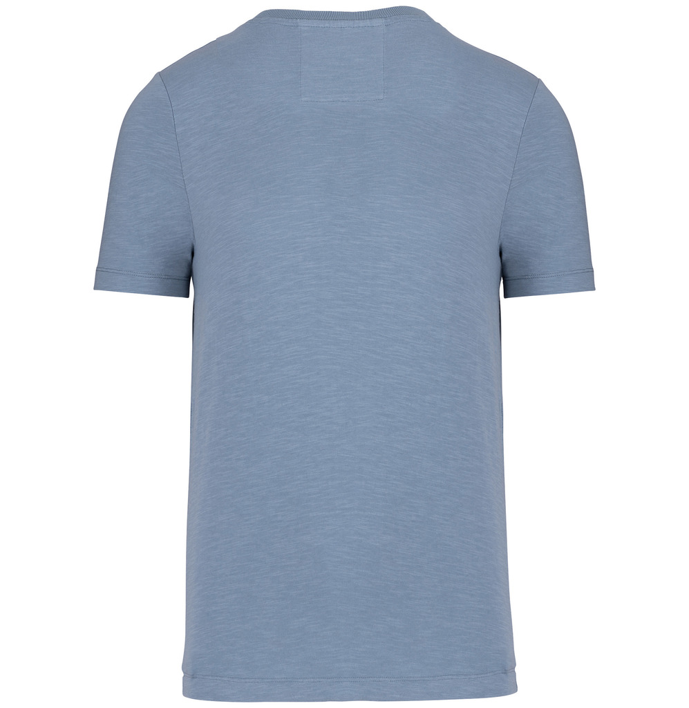Cool-blue