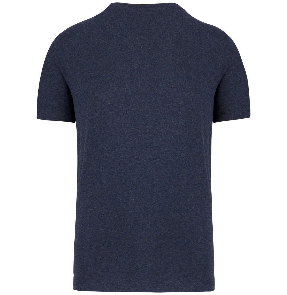 Navy-blue-heather