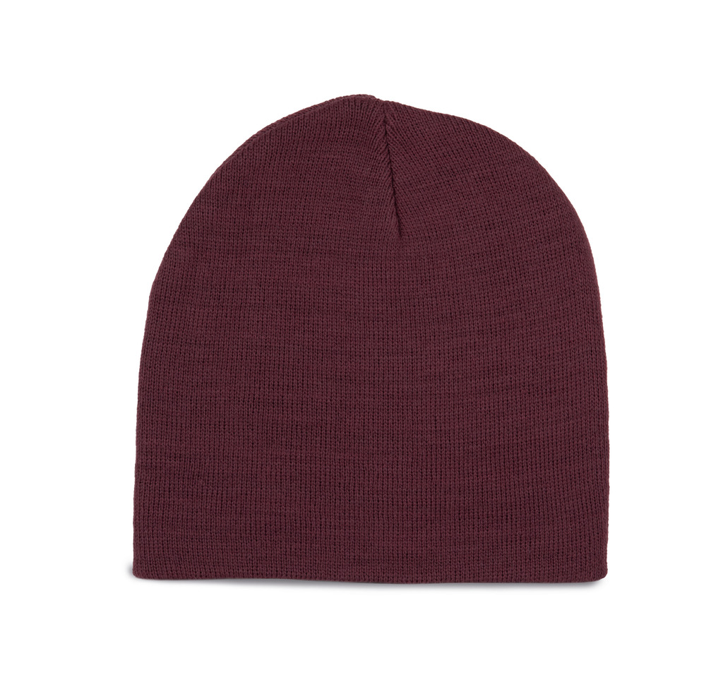 Dark-cherry