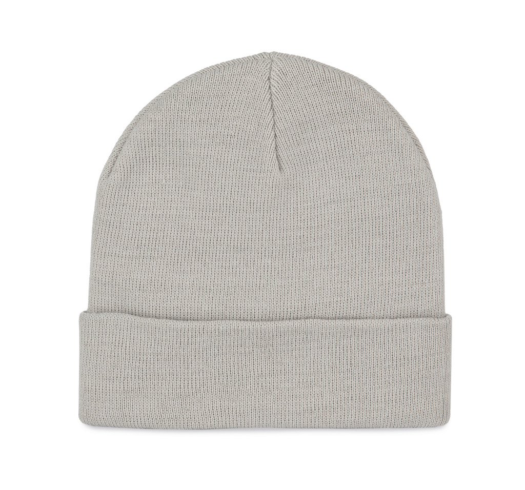 Sweet-grey
