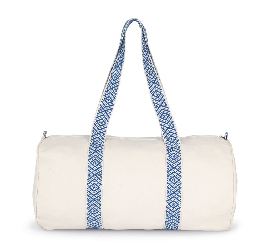 Ecume-ethnic-blue