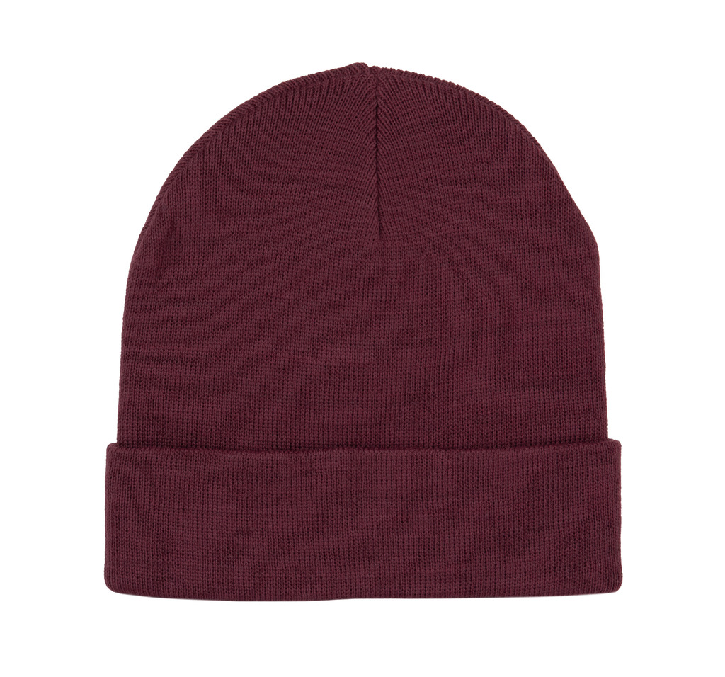 Dark-cherry