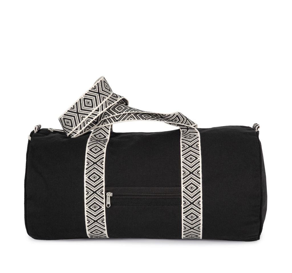 Black-night-ethnic-black