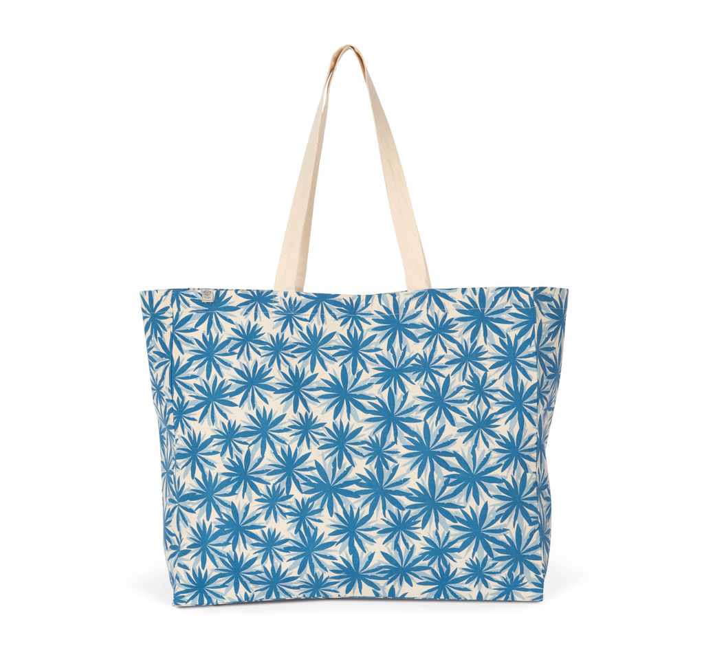 Blue-flowers-natural