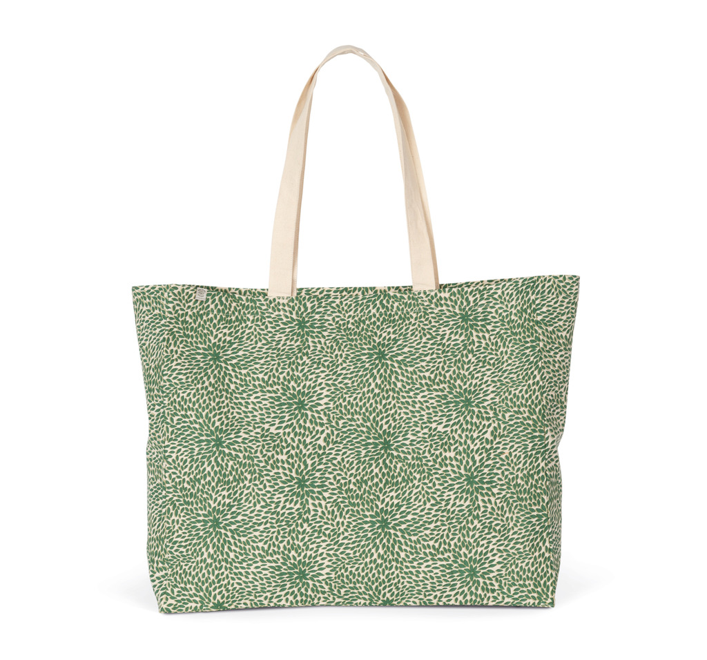 Green-leaves-natural