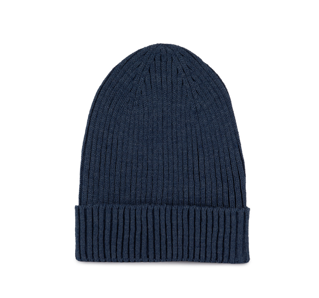 Insignia-blue