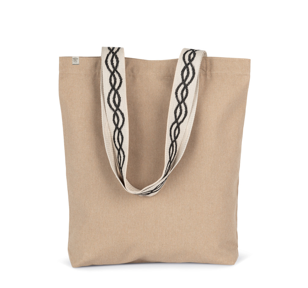 Hemp-curve-black