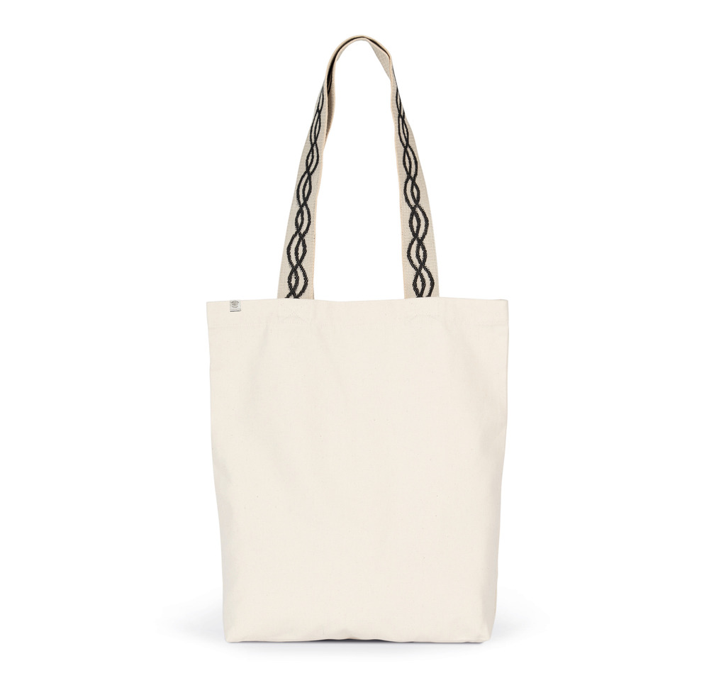 Ecume-curve-black