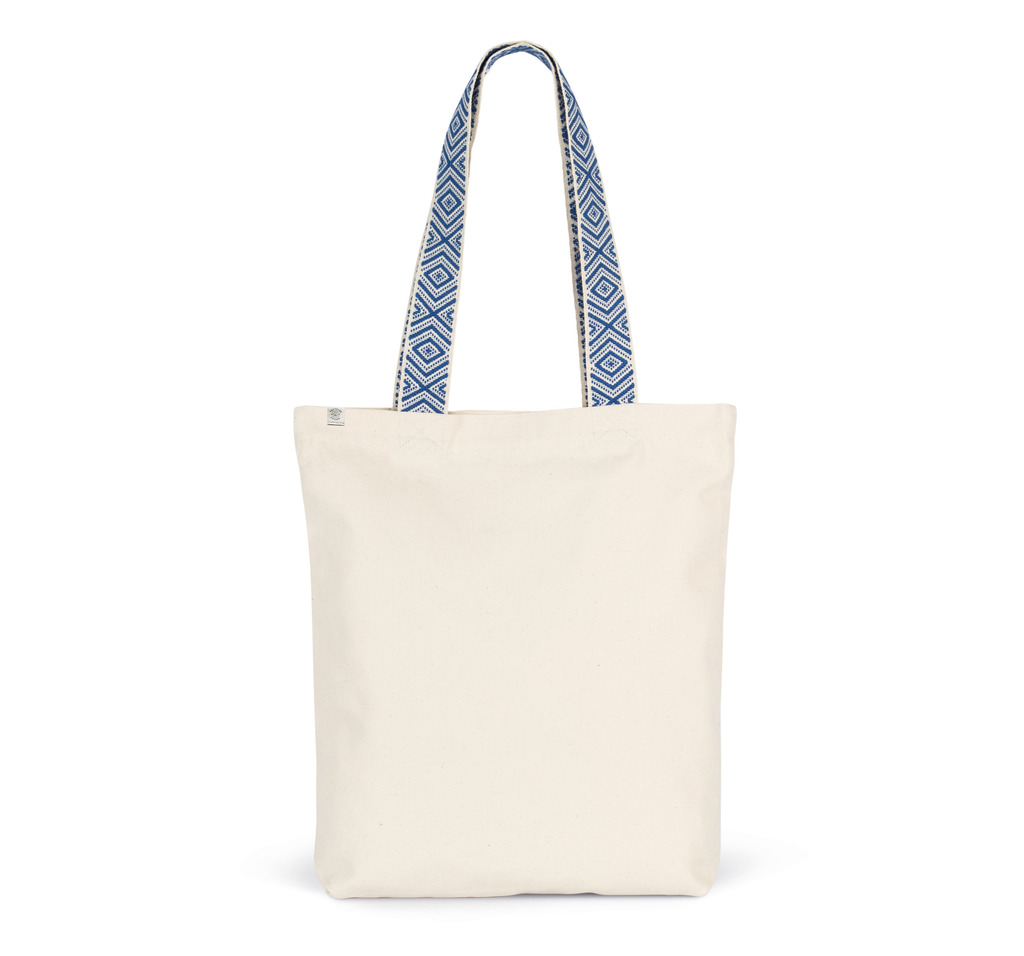Ecume-ethnic-blue