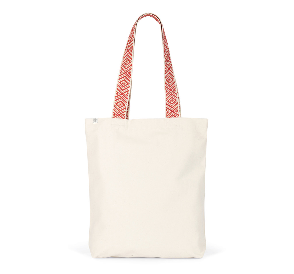 Ecume-ethnic-red