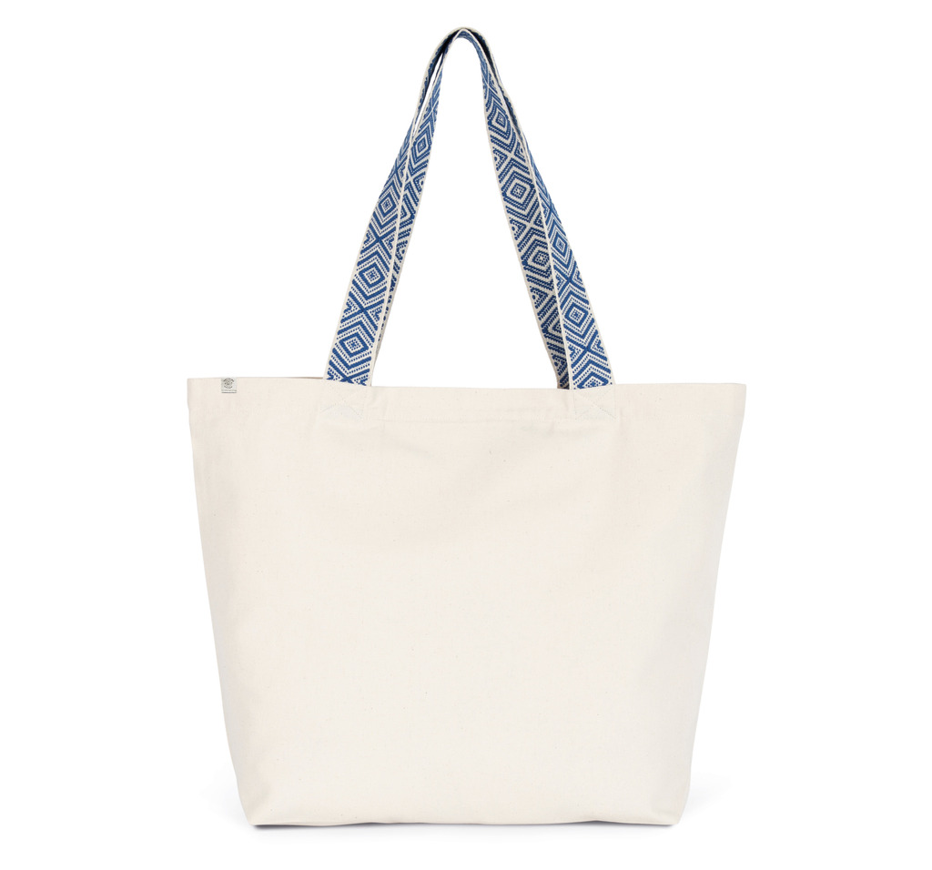 Ecume-ethnic-blue