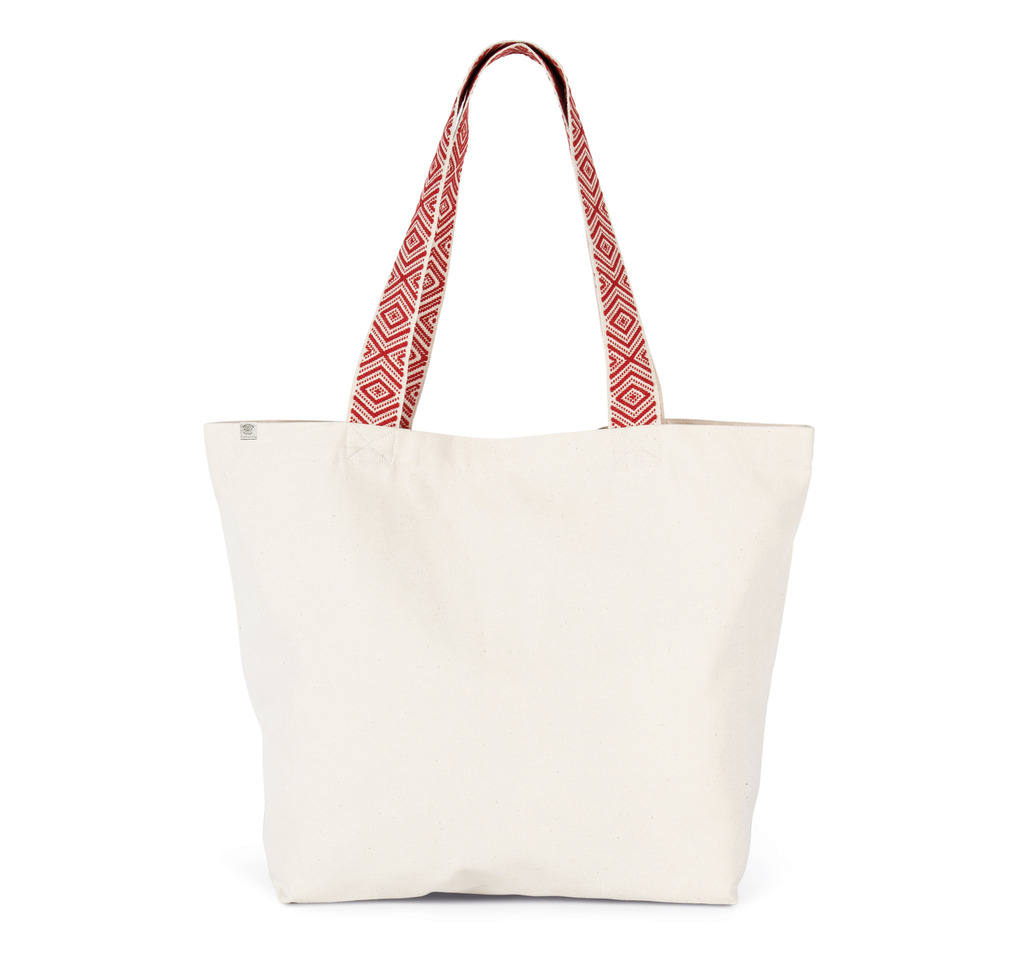 Ecume-ethnic-red