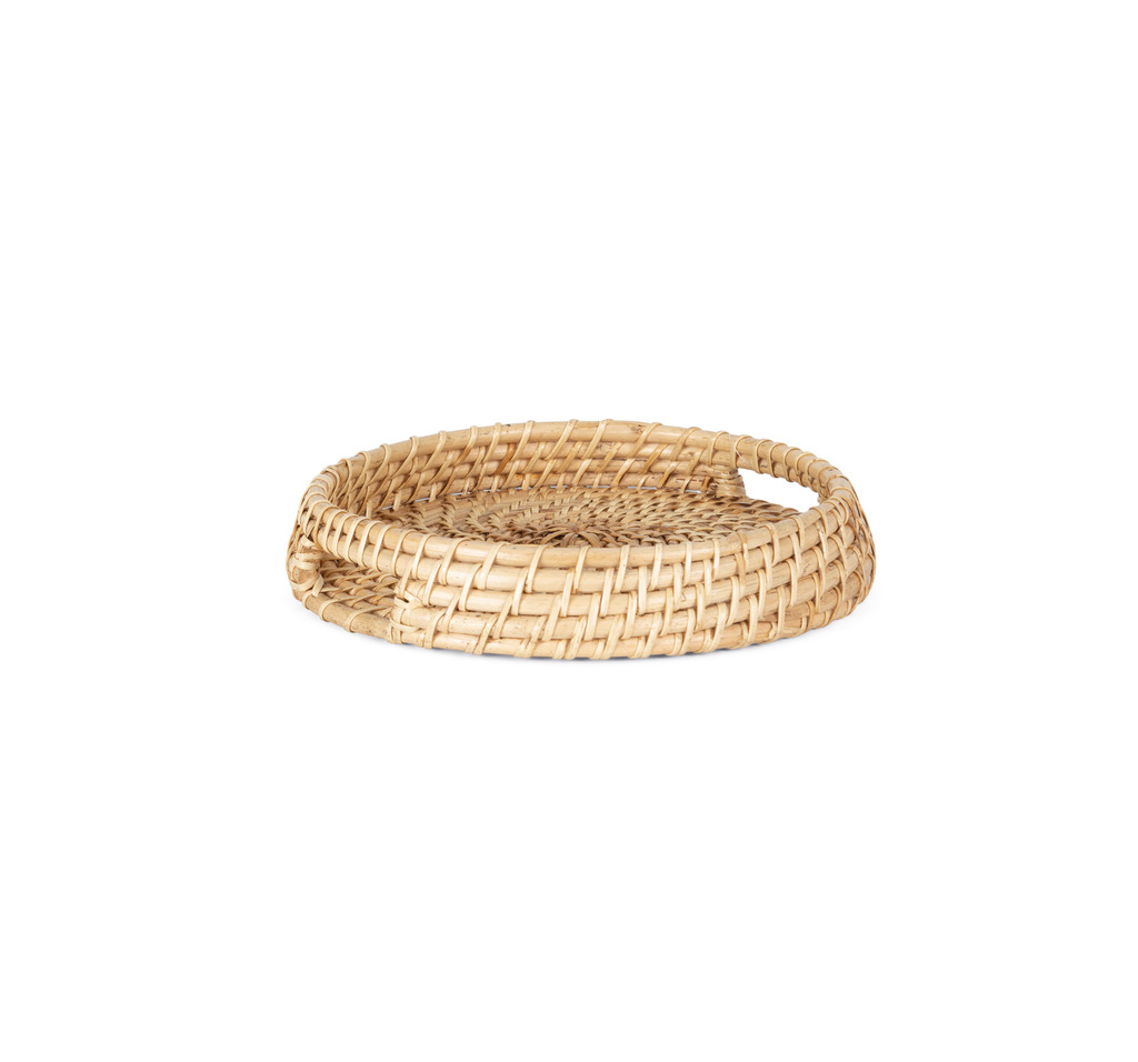 Rattan