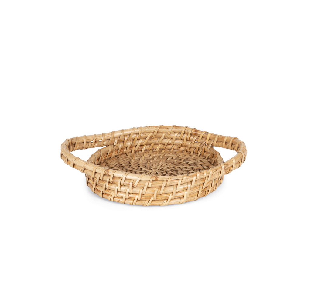 Rattan