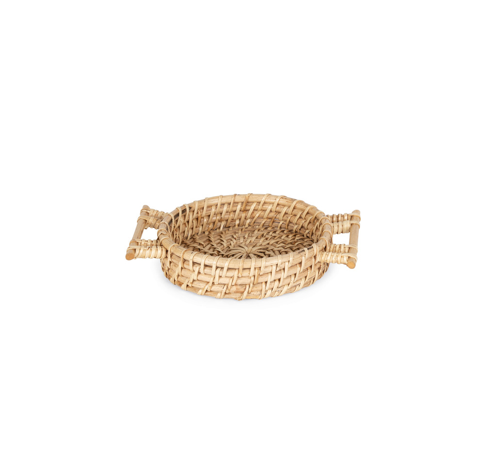 Rattan