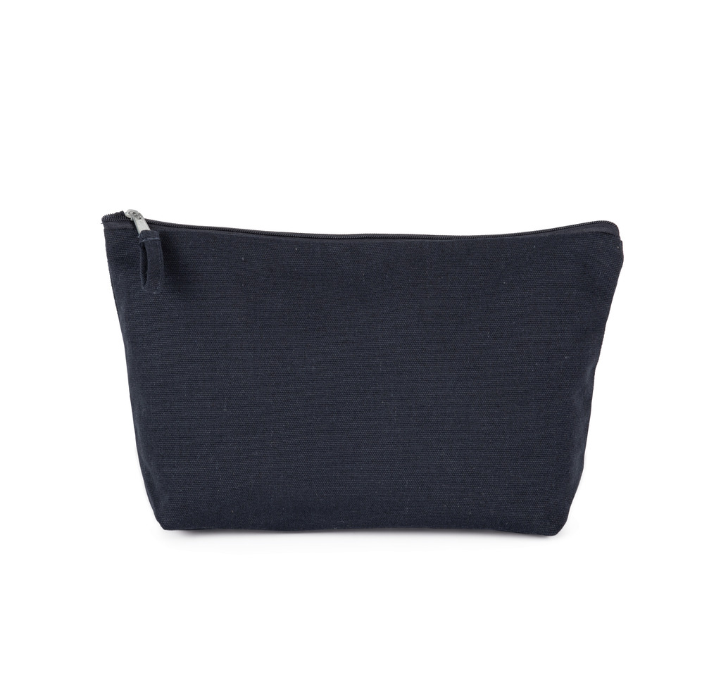 Navy-blue-jhoot