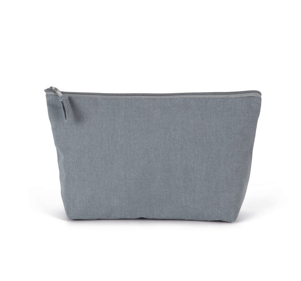 Mineral-grey-jhoot