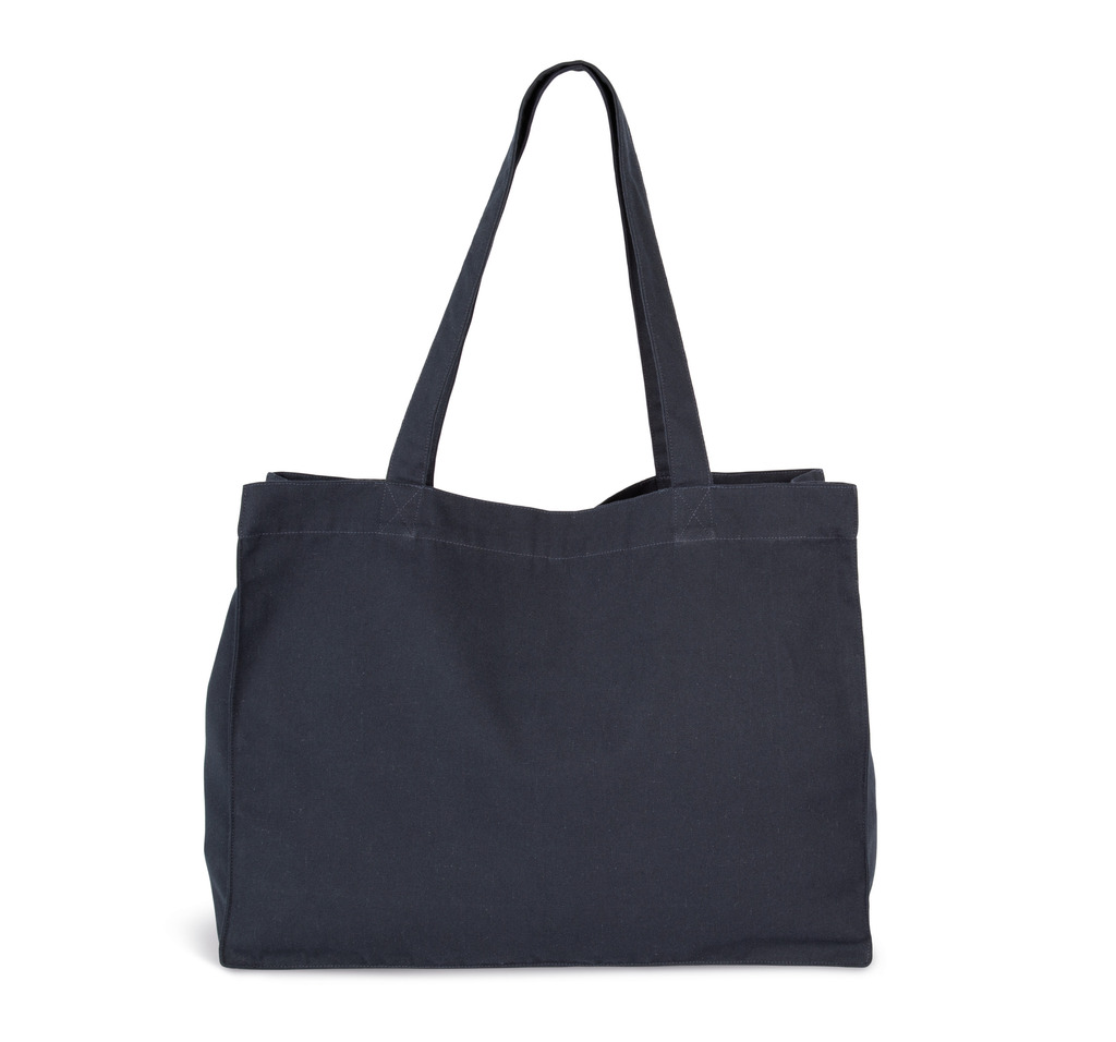Navy-blue-jhoot