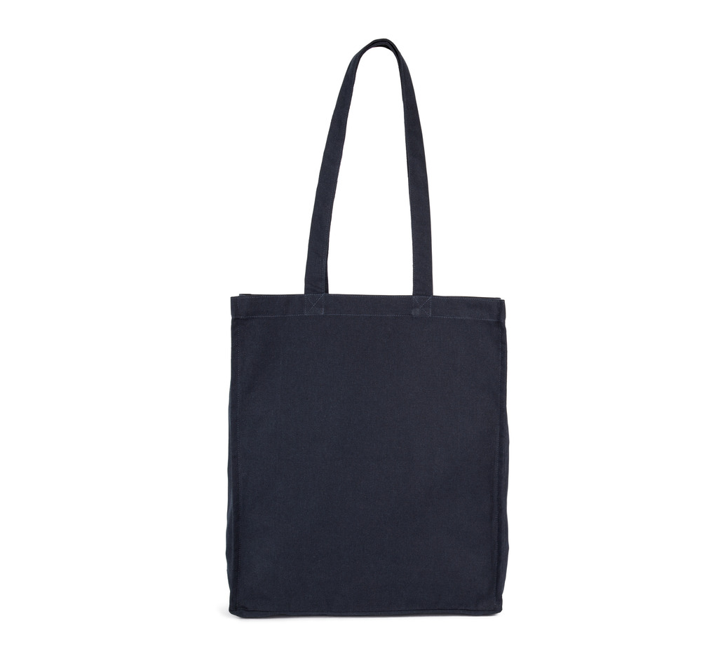 Navy-blue-jhoot