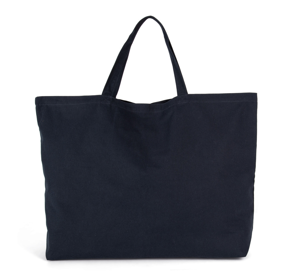 Navy-blue-jhoot