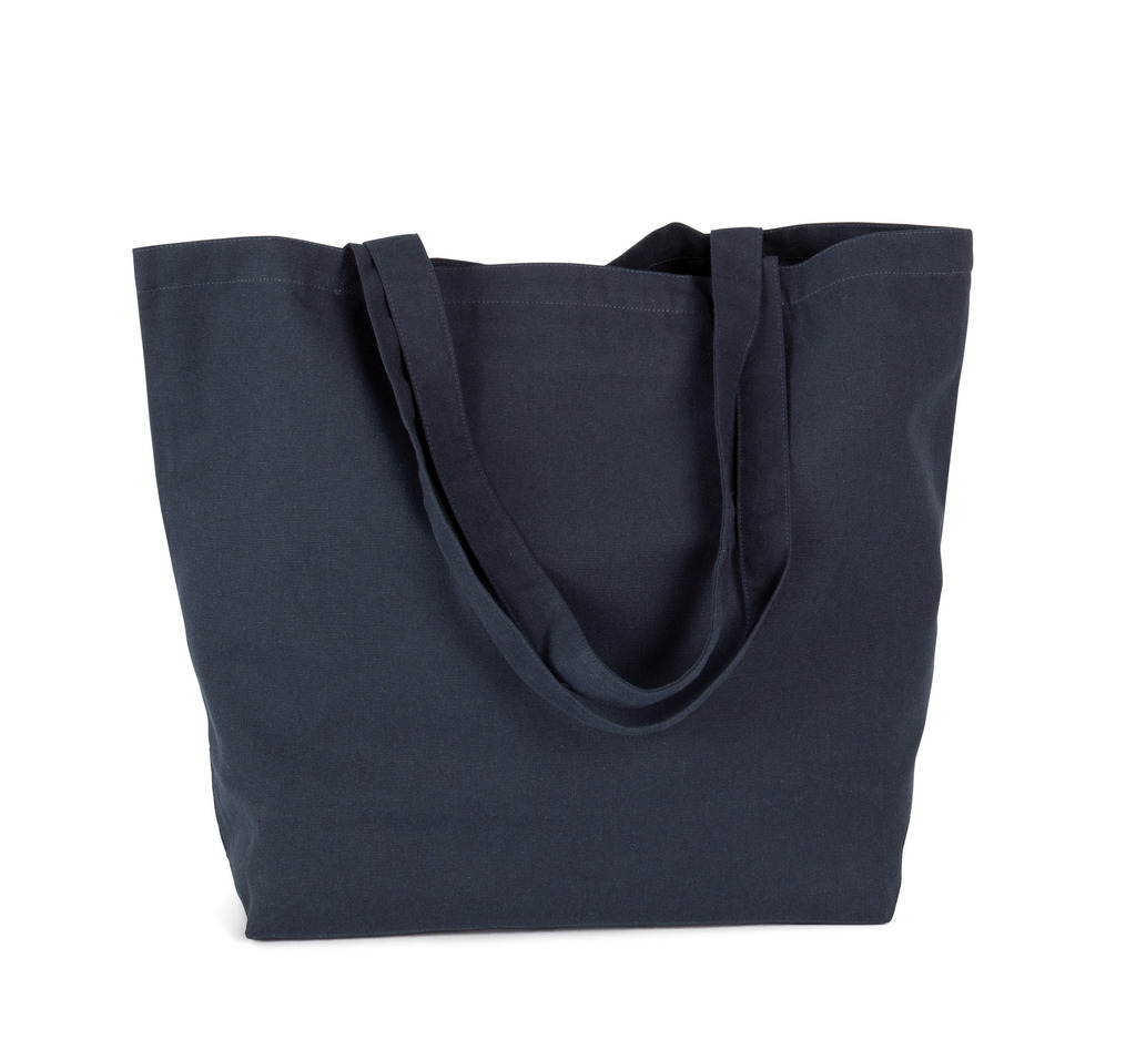 Navy-blue-jhoot