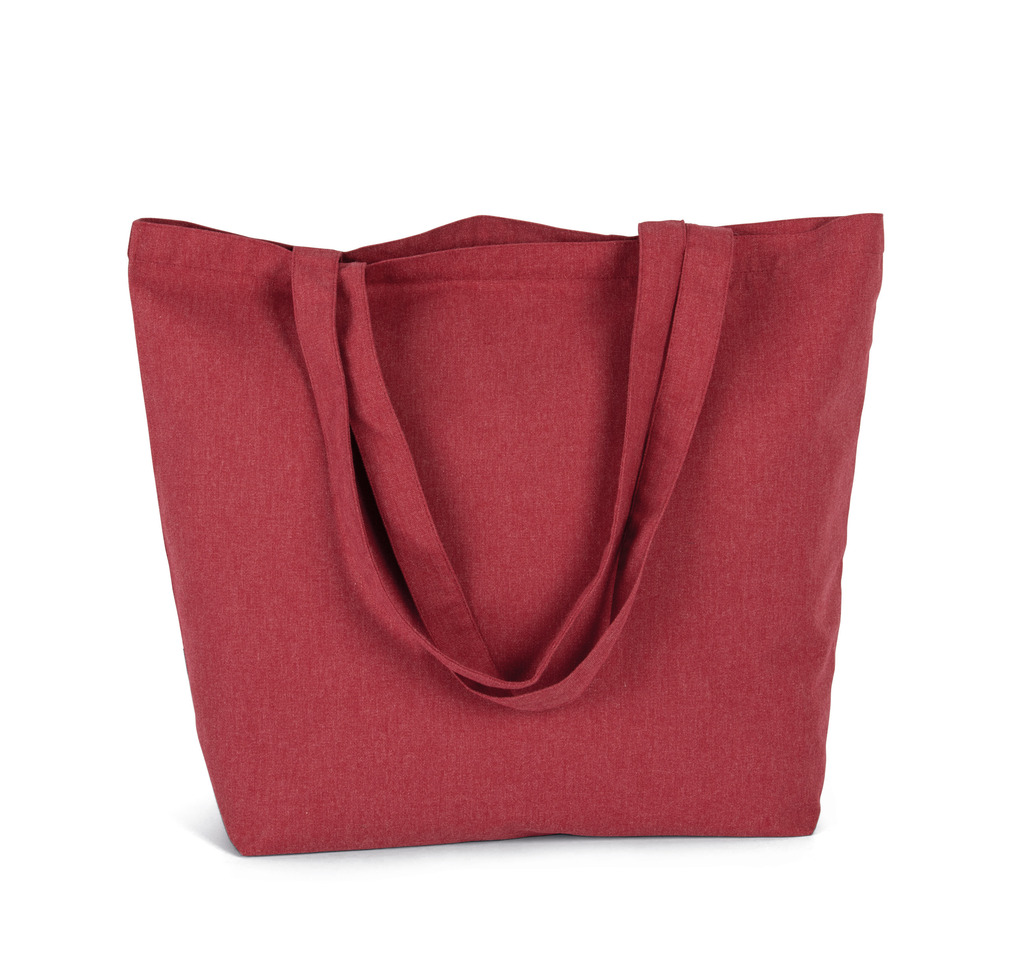 Hibiscus-red-jhoot