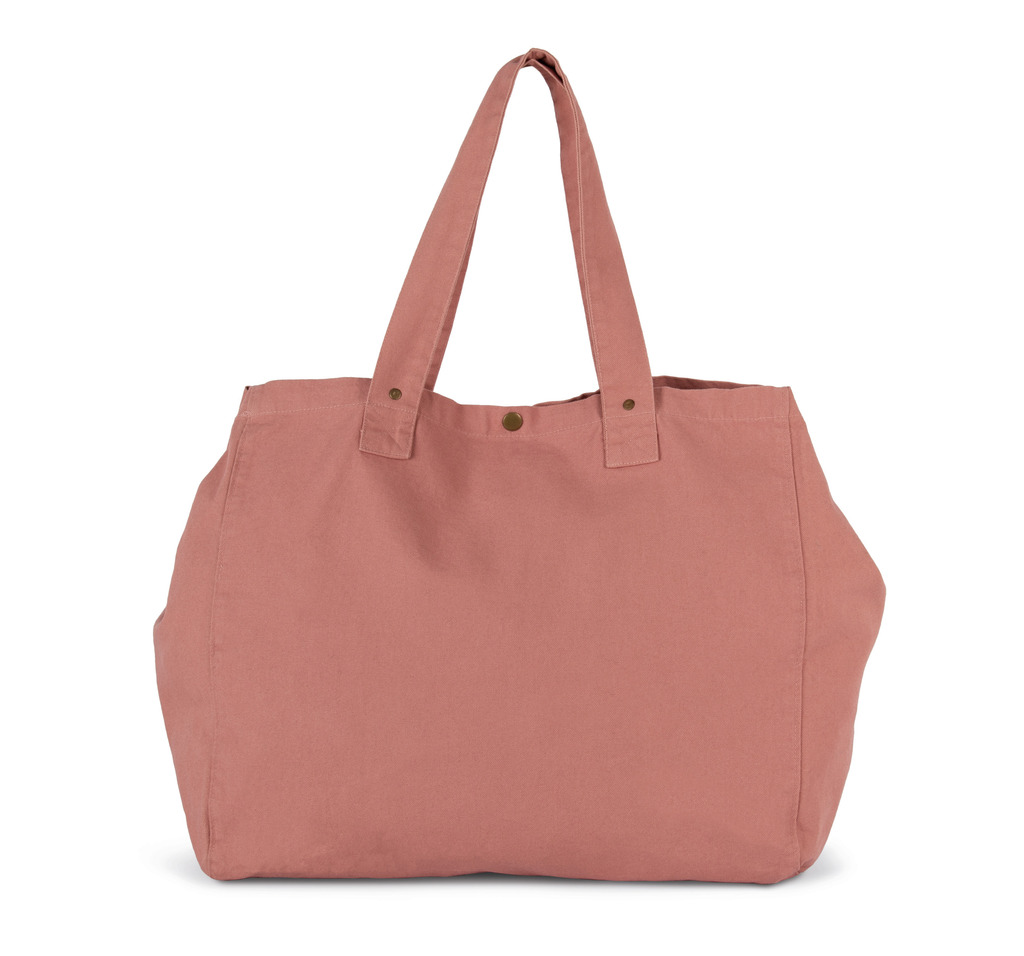 Washed-pink-ochre