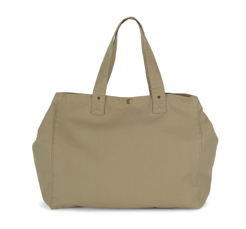 Washed-olive-gray
