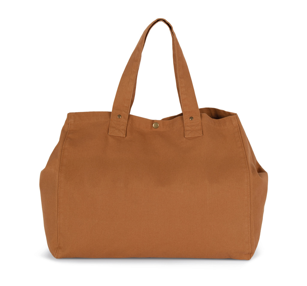 Washed-caramel-coffee