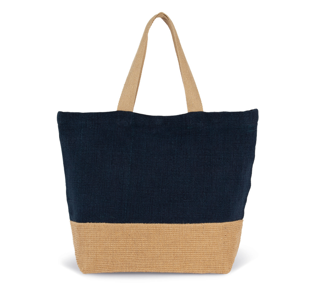 Natural-washed-deep-navy