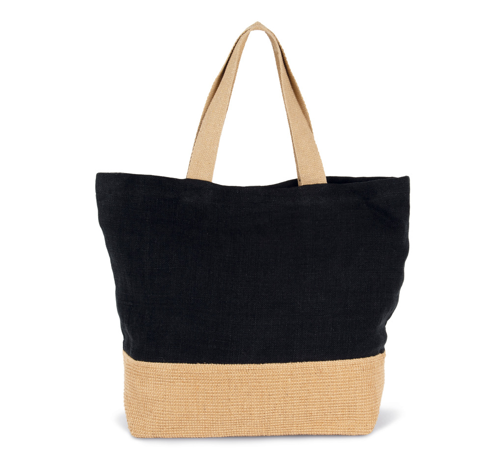 Natural-washed-black