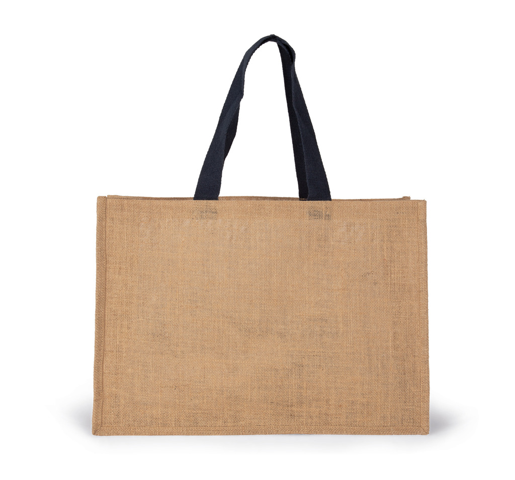 Natural-navy