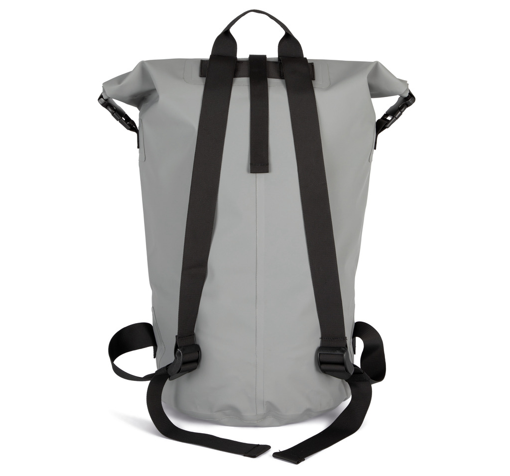 Light-grey