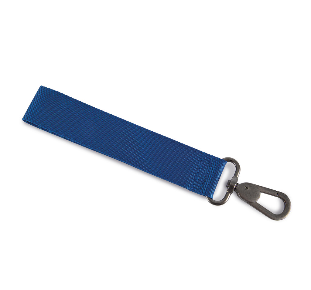 Royal-blue