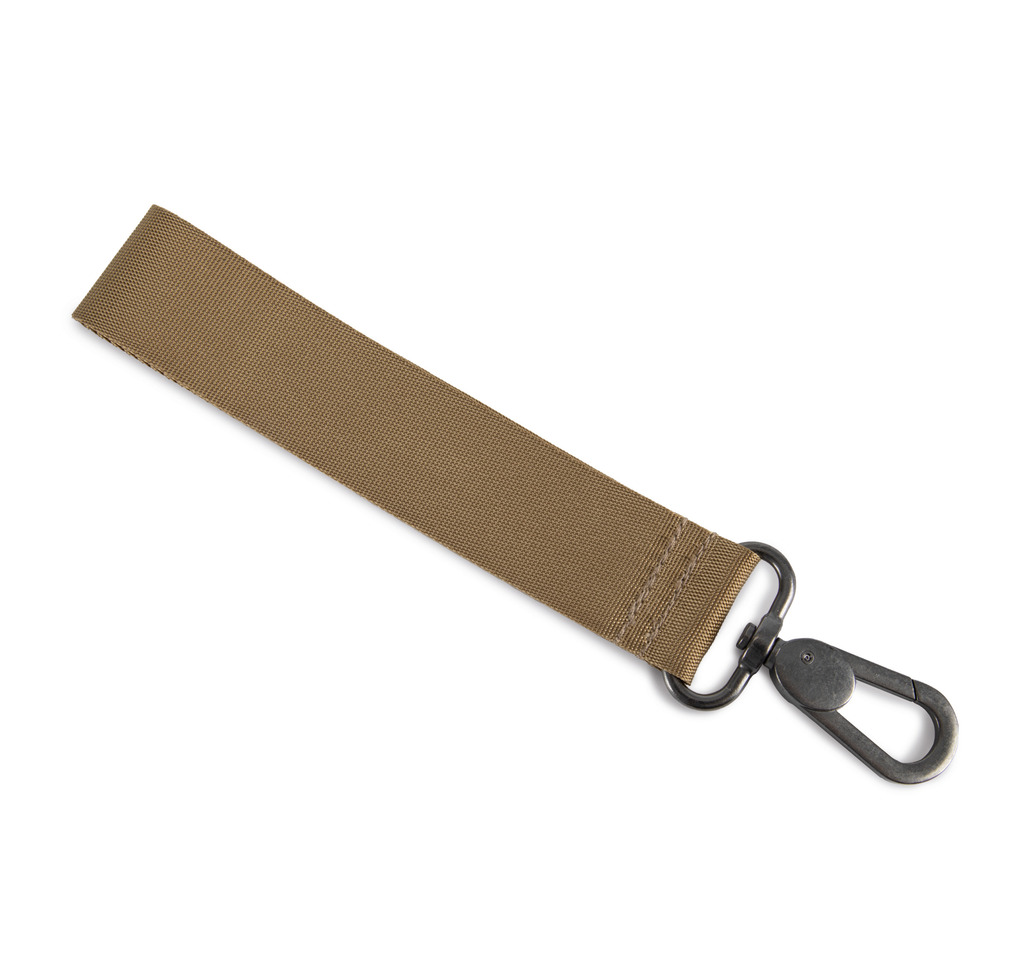 Antique-bronze