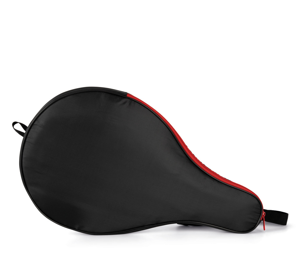 Black-red