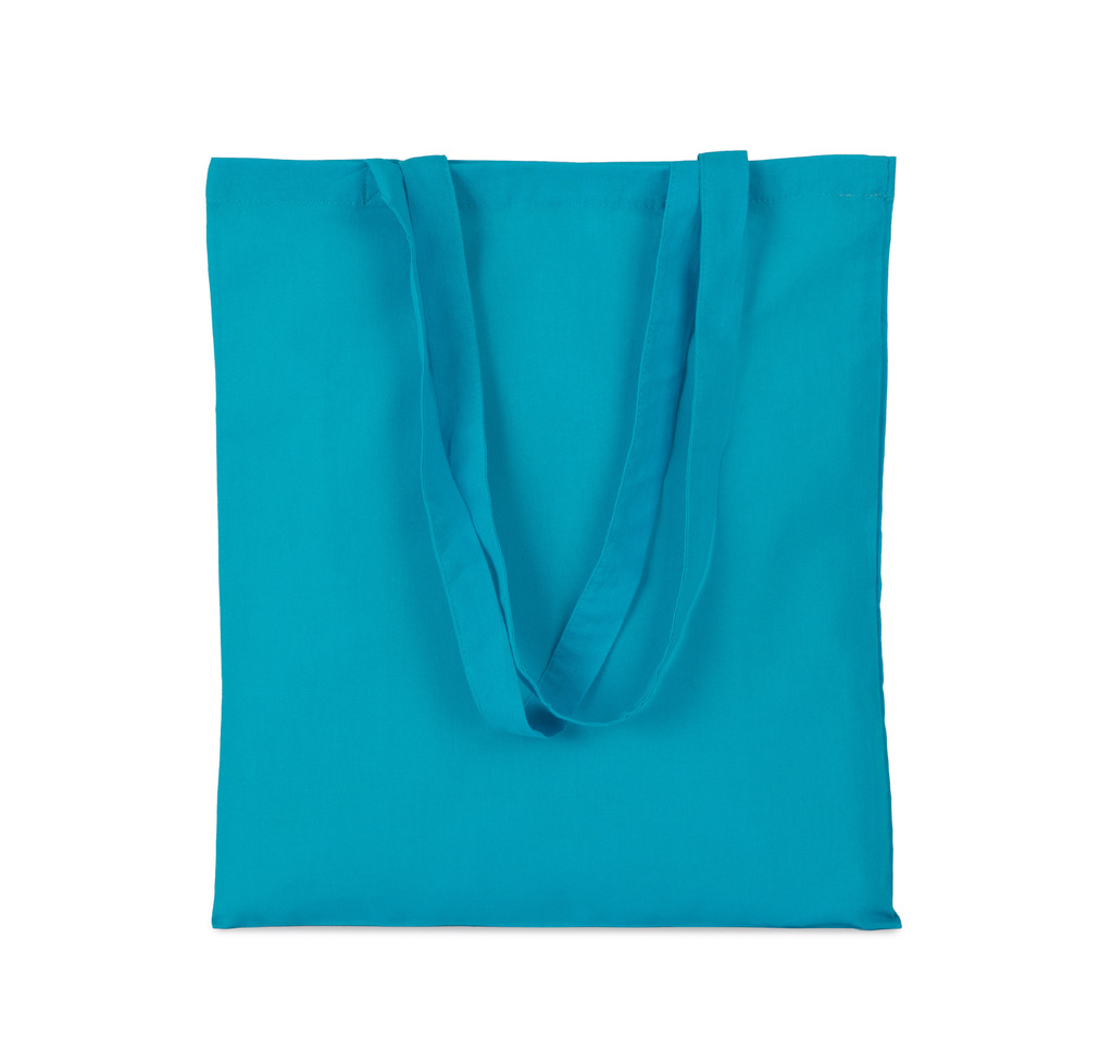 Bright-turquoise