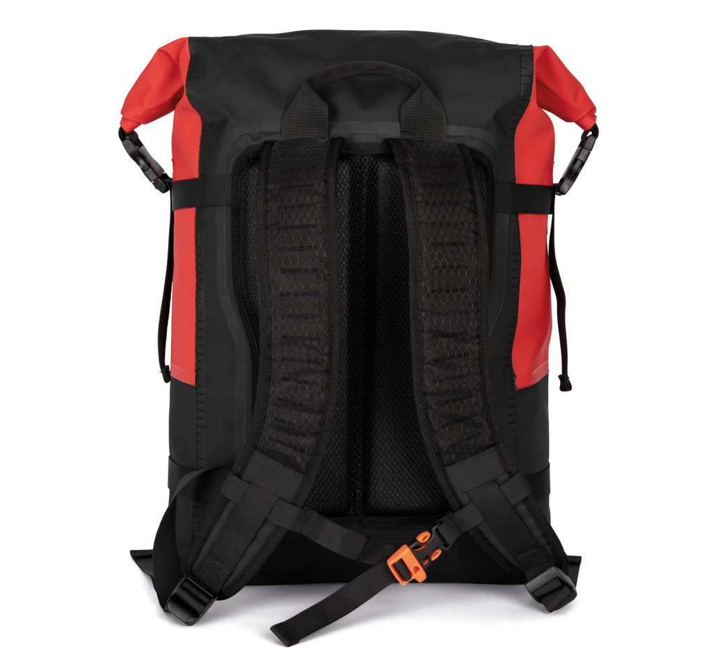 Red-black