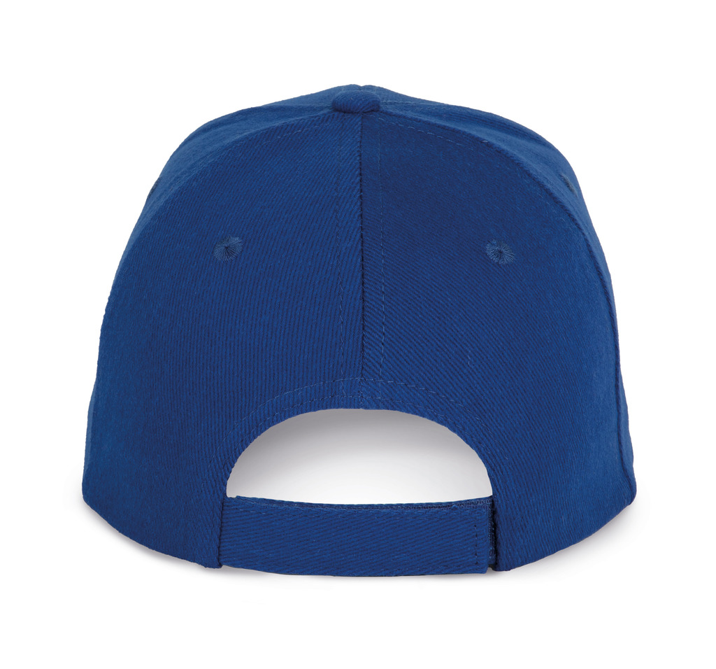 Royal-blue-white