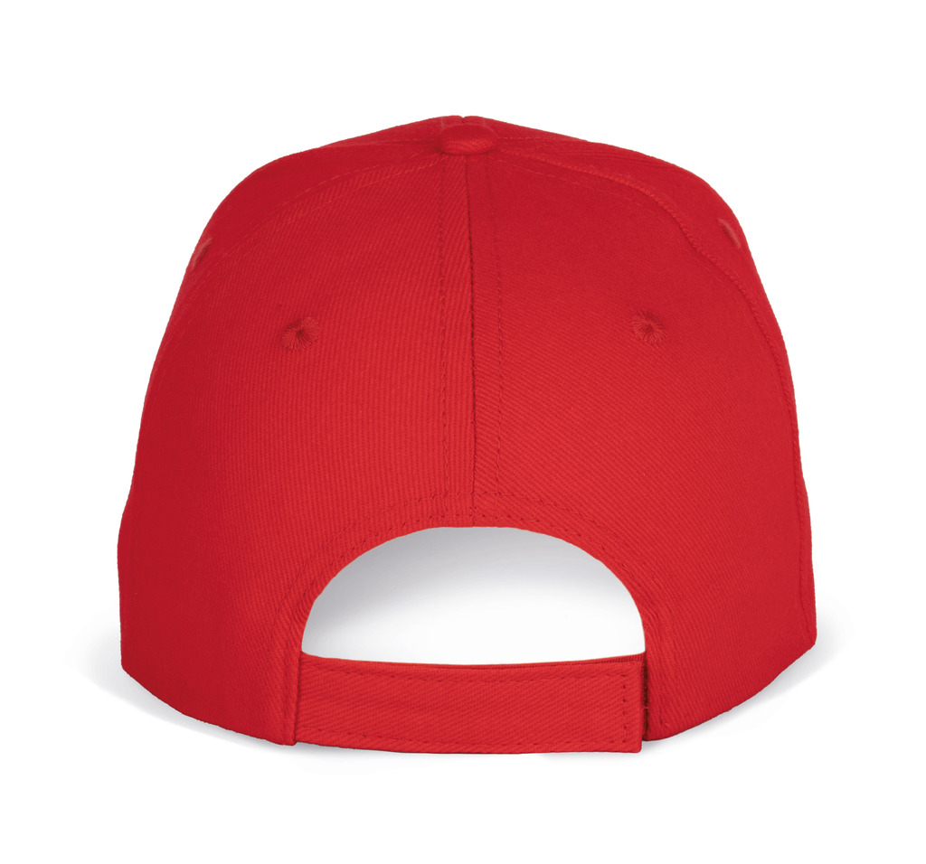 Red-white