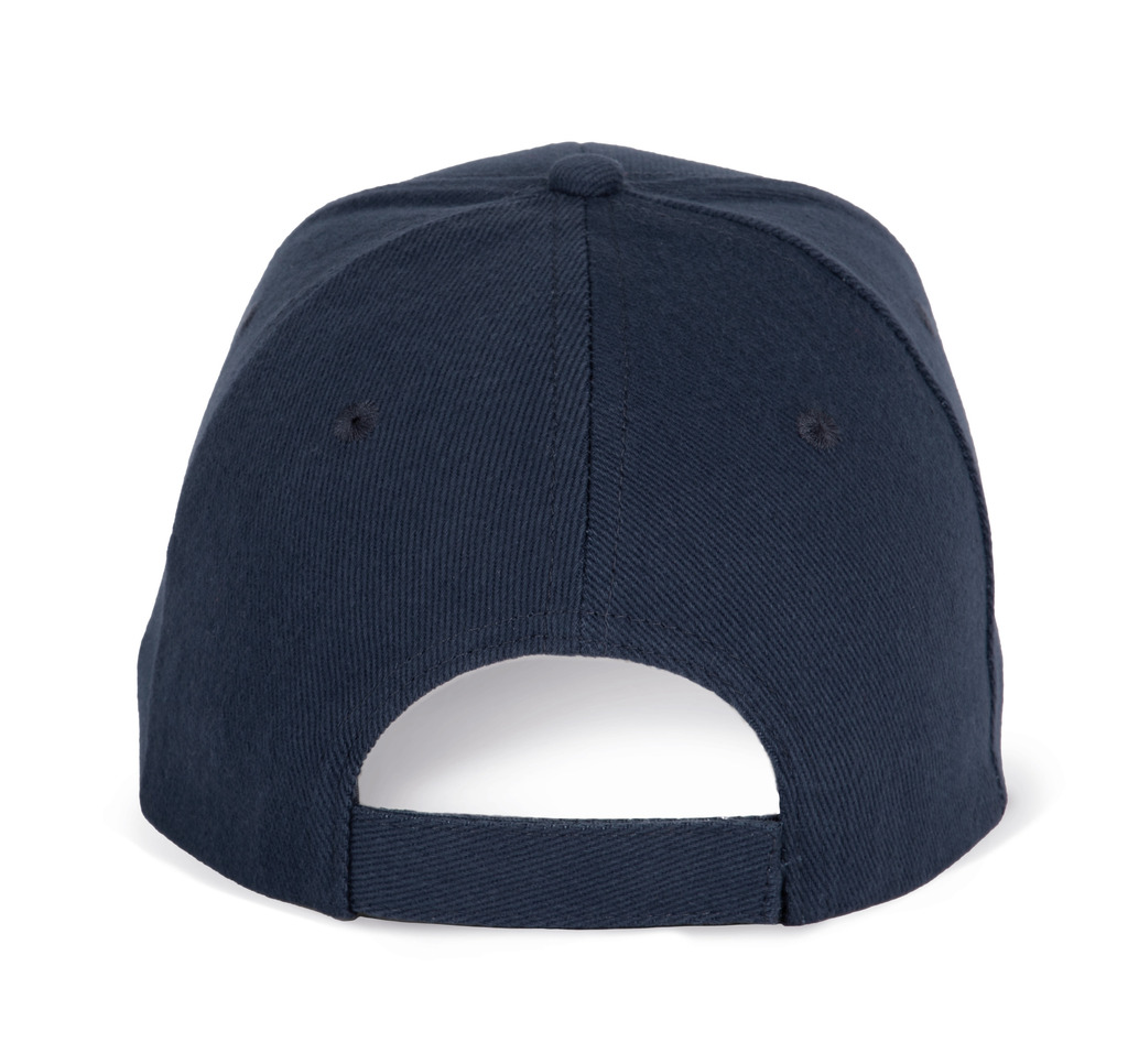 Navy-white