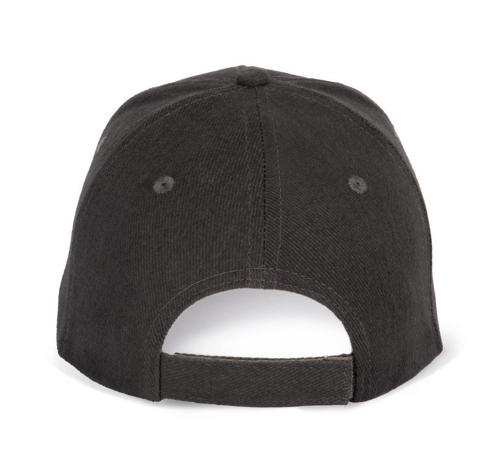 Dark-grey-light-grey