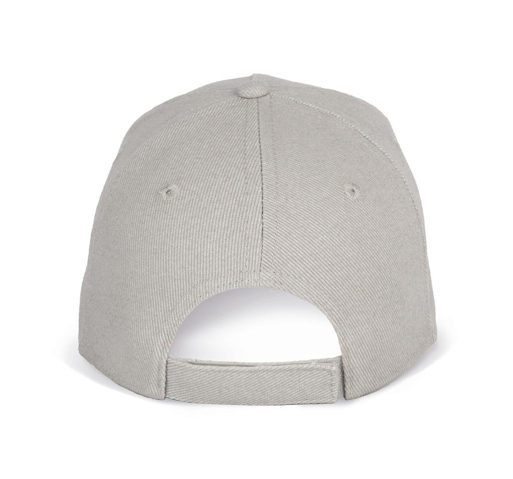 Light-grey