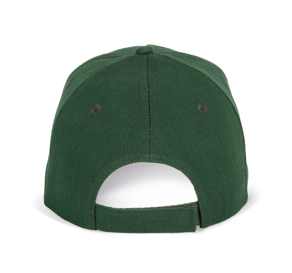 Forest-green