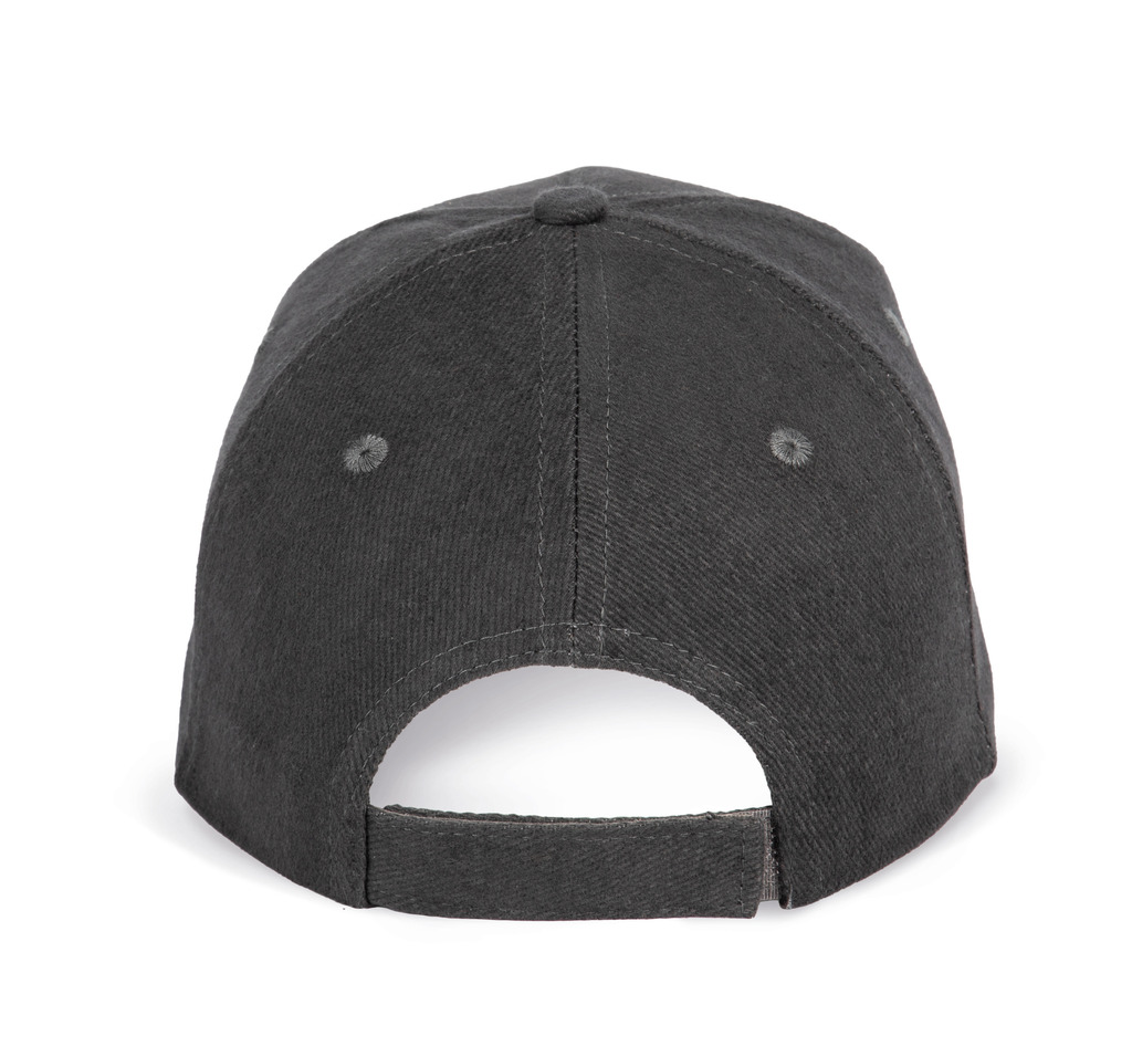 Dark-grey