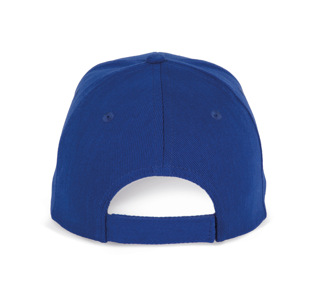 Royal-blue